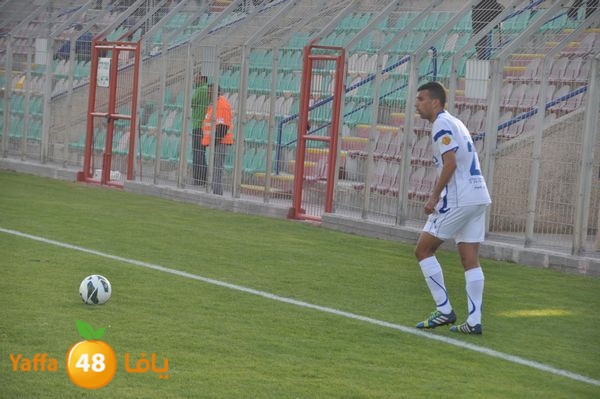 abna2 lud 1228 (50).JPG